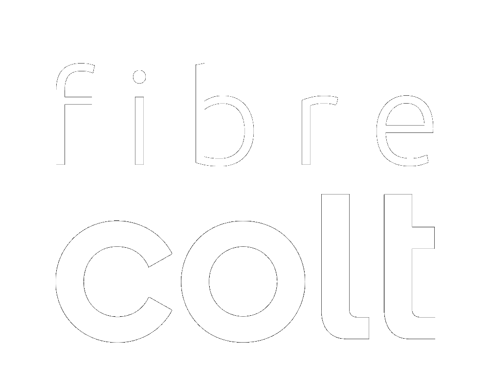 Fibre 400MB par Colt Telecom dans les gammes Fibre Internet (Entreprise)